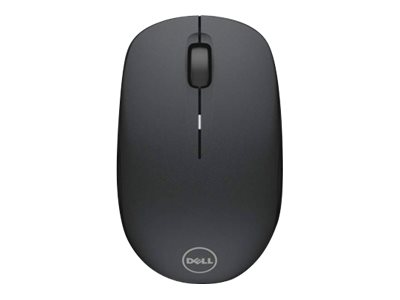 Dell Wireless Mouse - WM126