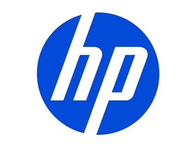 Electronic HP Care Pack Onsite Support with Predictive Detection Alerts and Defective Media Retention Post Warranty - extended service agreement - 1 year - on-site