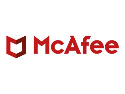 McAfee Internet Security - subscription licence (1 year) - 3 devices