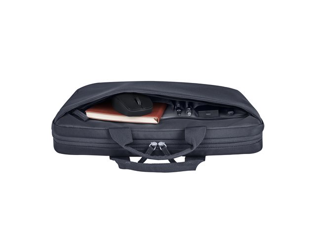 HP Everyday - notebook carrying case