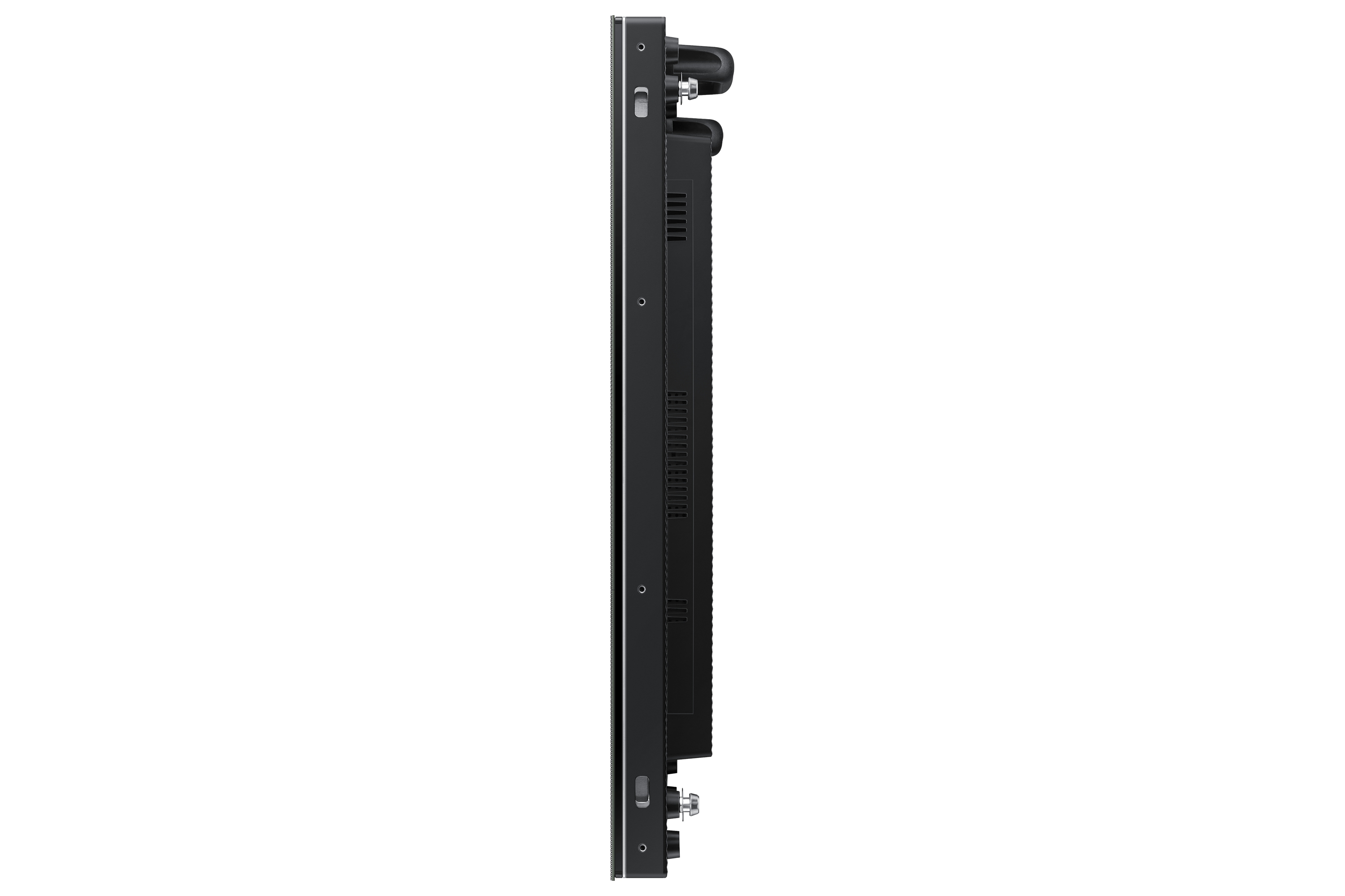 Samsung IE025A IEA Series LED display unit - for digital signage