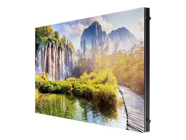 Samsung IE025A IEA Series LED display unit - for digital signage