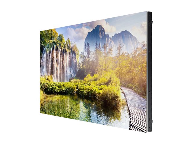 Samsung IE015A IEA Series LED display unit - for digital signage