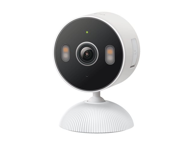 Tapo C113 V1 - network surveillance camera