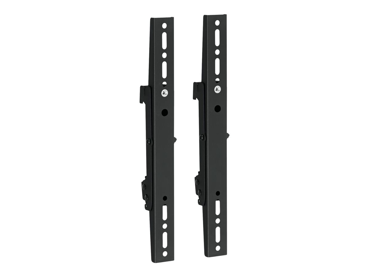 Vogel's Professional Connect-it PFS 3204 mounting component - for video wall - black — image 1