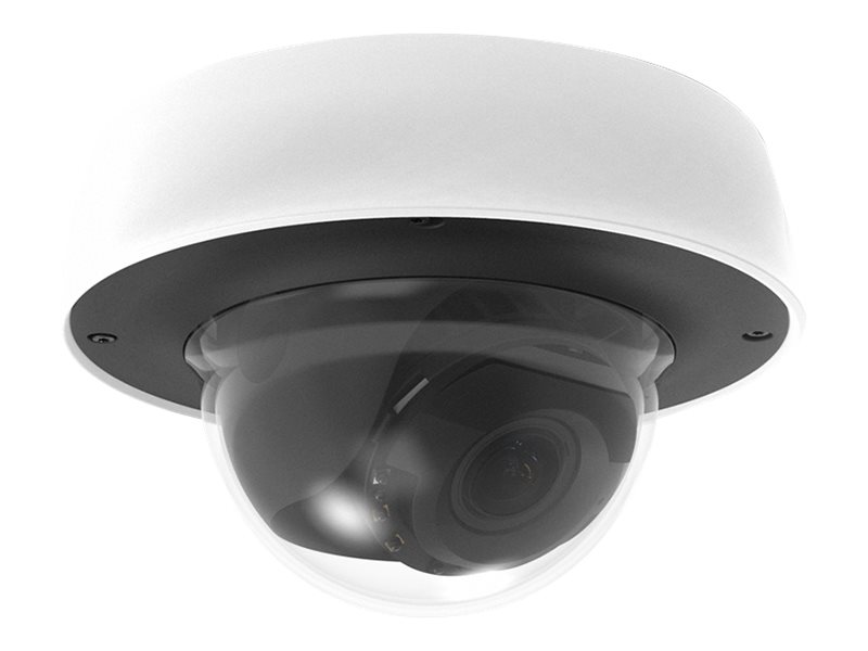 Cisco Meraki MV72 - network surveillance camera - dome — image 1