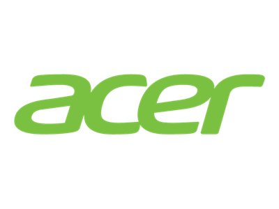 Acer Care Plus Non Booklet - extended service agreement - 5 years - on-site — image 1