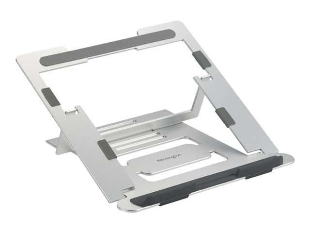 Kensington Easy Riser - Notebook stand - foldable - 16" — image 1