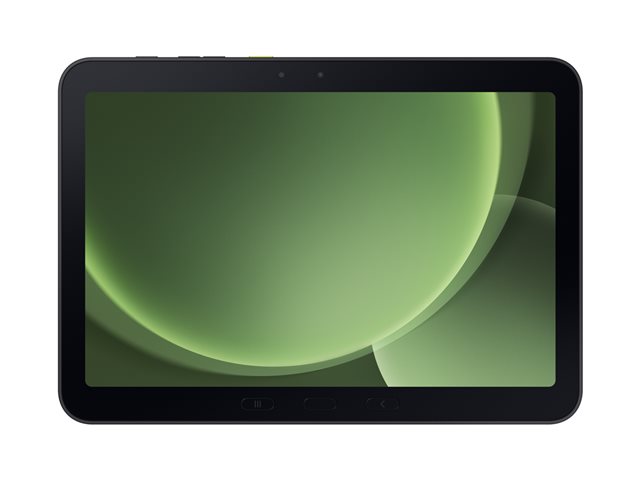 Samsung Galaxy Tab Active5 Pro — image 1
