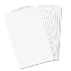 X-Press Matt Coated Premium Paper - 17in — image 1