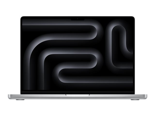 Apple MacBook Pro M5 14" — image 1