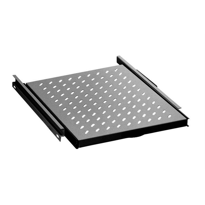 Digitus Sliding Shelf for 800mm depth Cabinets — image 1
