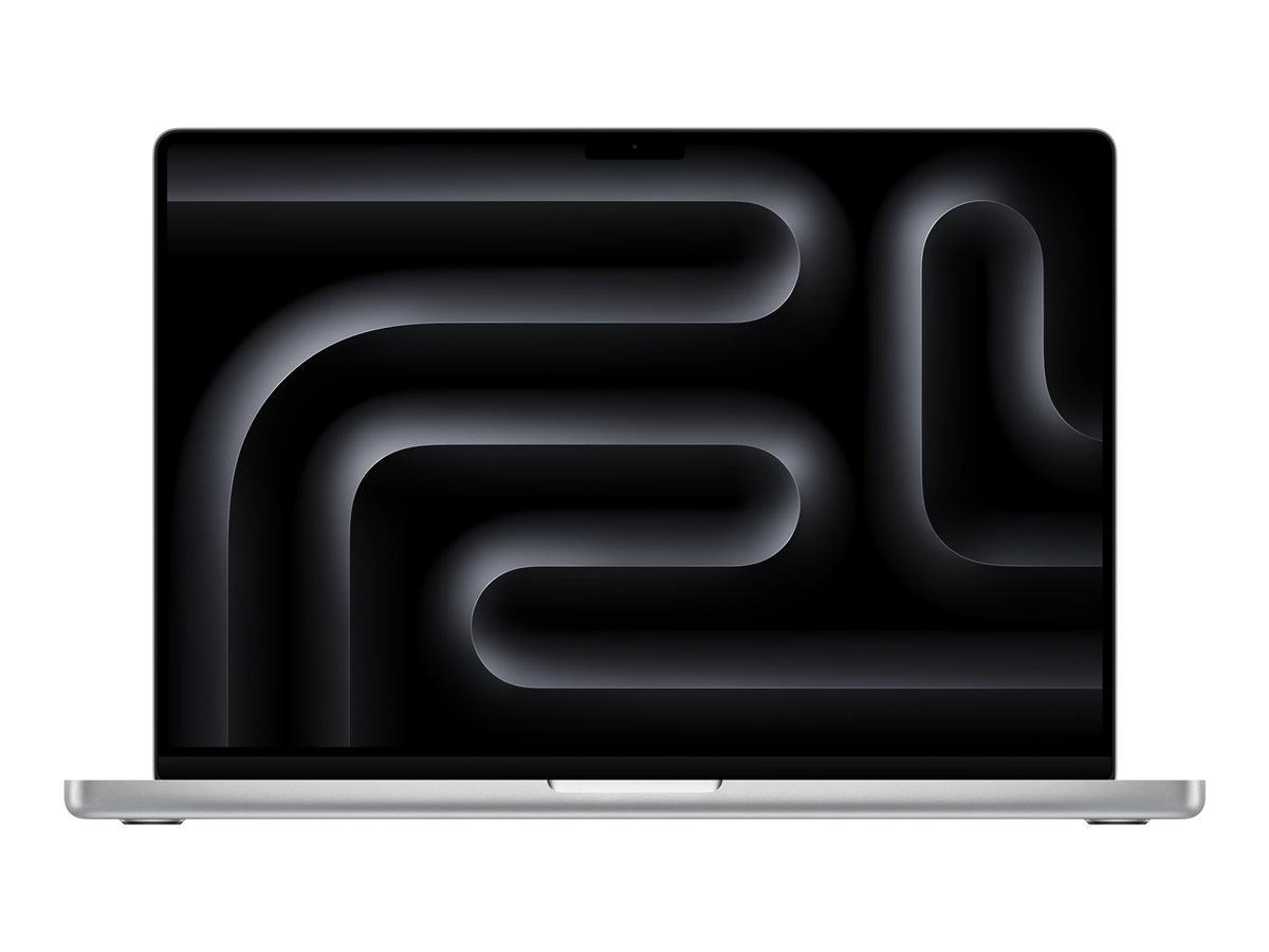 Apple MacBook Pro M5 14" — image 1