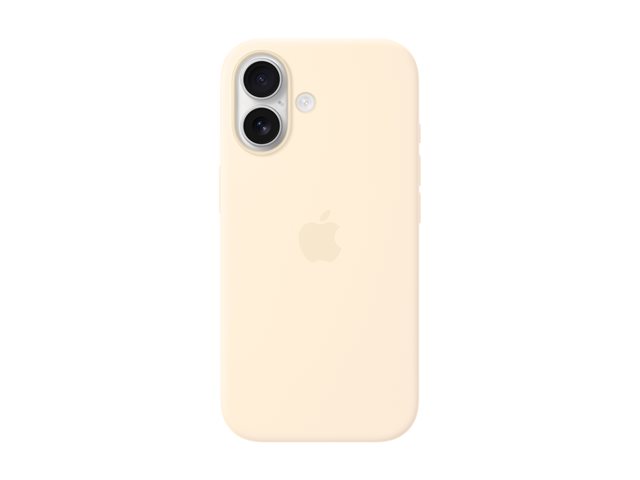 Apple - protective cover for mobile phone — image 1