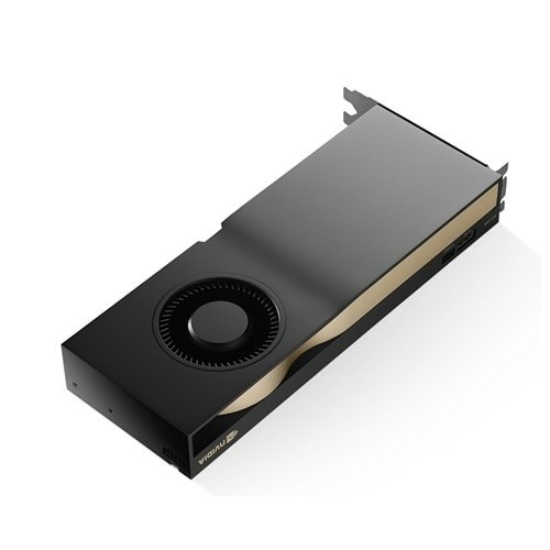 DELL NVIDIA RTX 4500 Ada 24 GB GDDR6 — image 1