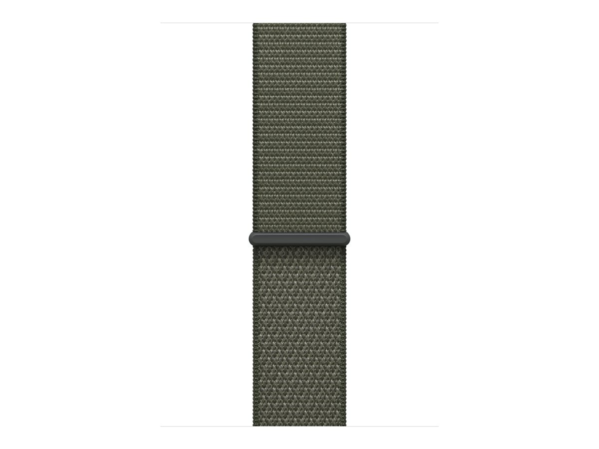 Apple - loop for smart watch - 46mm — image 1