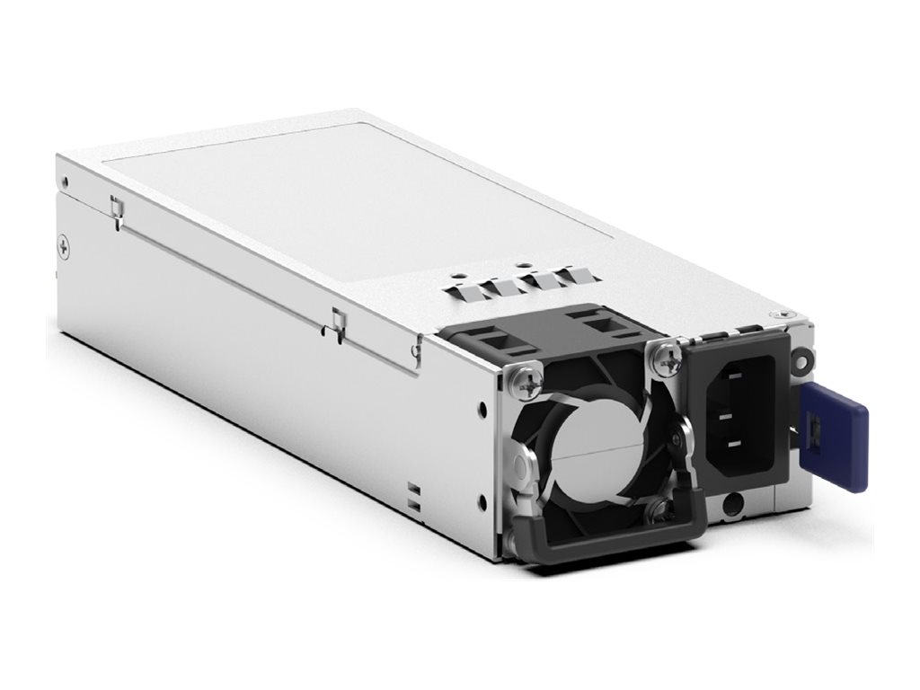 NETGEAR APS2000Wv2 - power supply - hot-plug / redundant - 2000 Watt — image 1