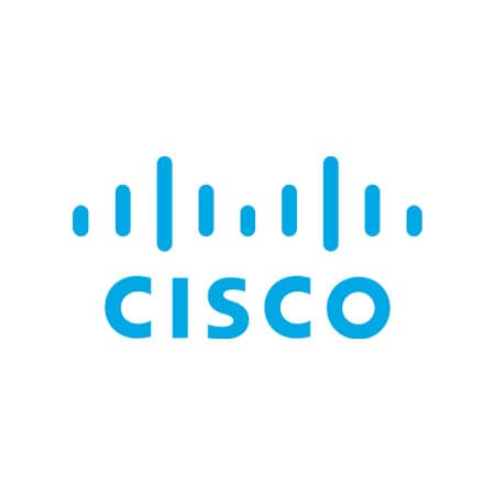Cisco logo