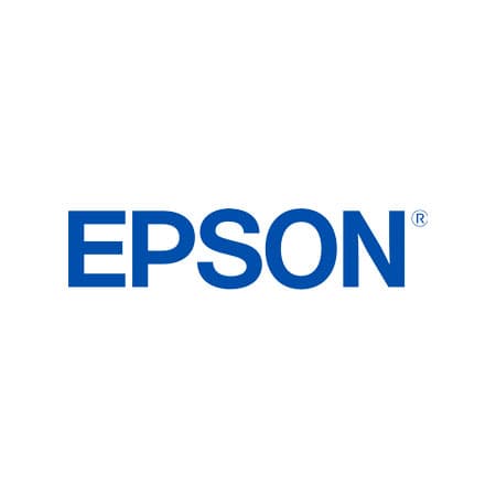 Epson logo