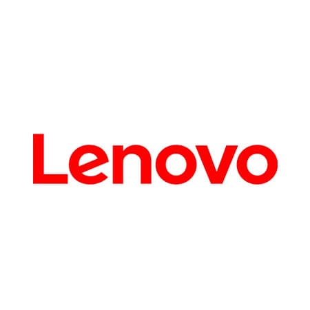 Lenovo logo