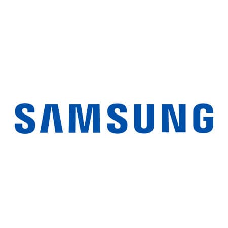 Samsung logo