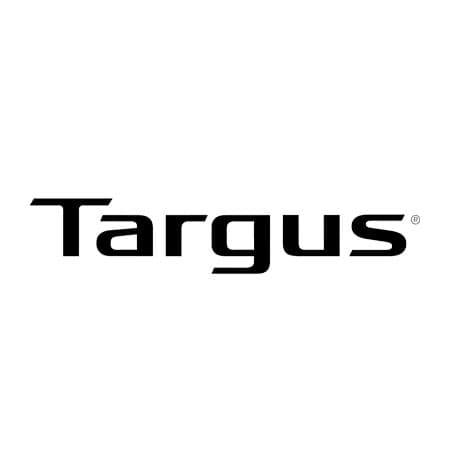 Targus logo