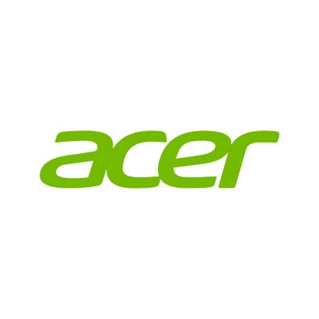 Acer-c.jpg