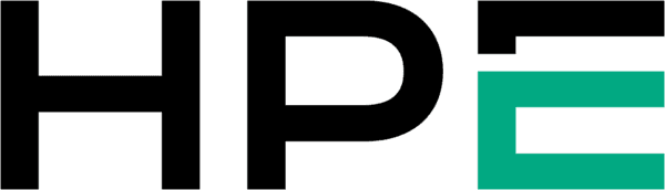 HPE-logo.png