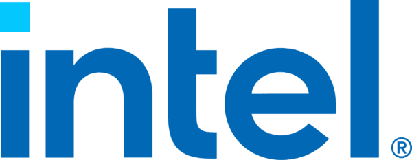Intel_logo.png