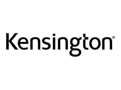 Kensington