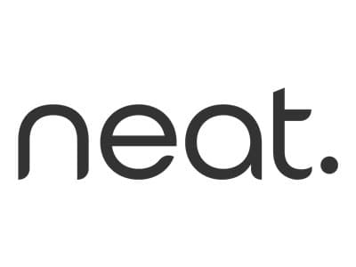 Neat