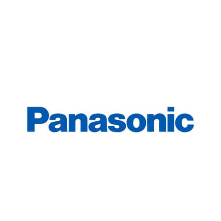 Panasonic-c.jpg
