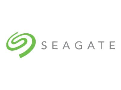 Seagate