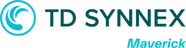 TD-SYNNEX.png