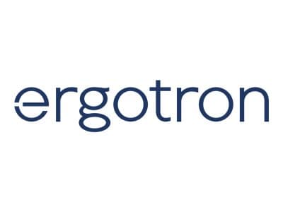 ergotron