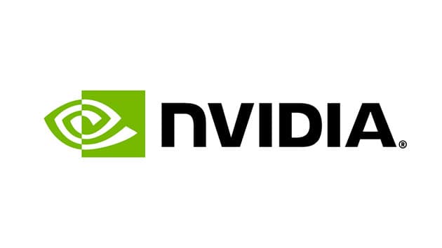 nvidia-colour.jpg