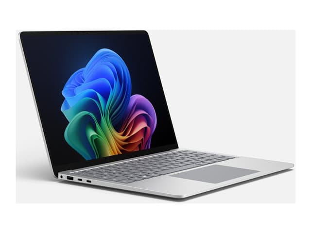Laptops & Notebooks