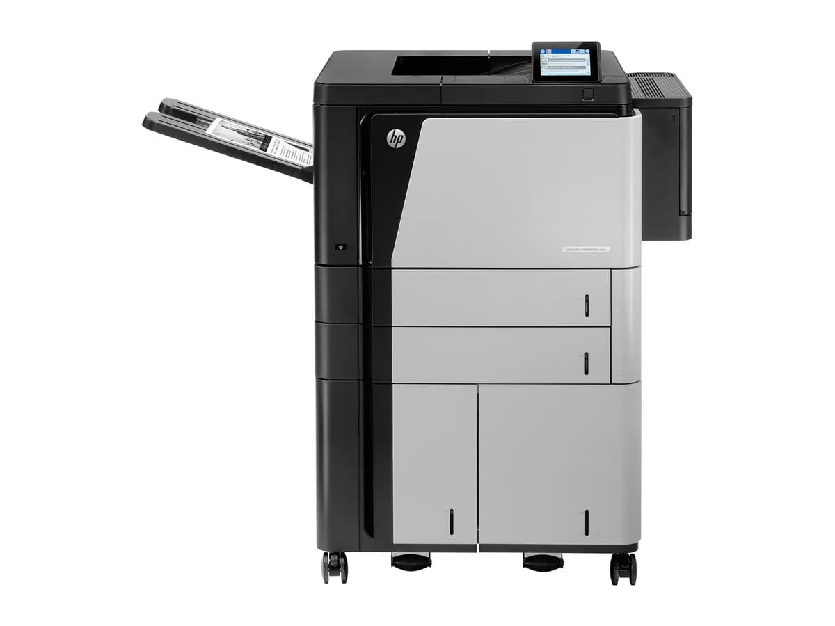 Printers