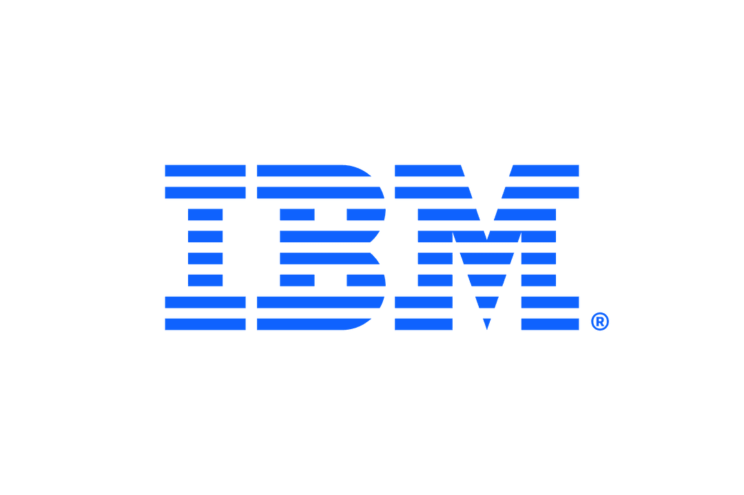 IBM Solutions Partner
