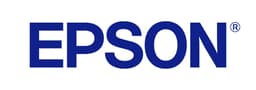Epson RETRACTABLE OUTPUT TRAY - Media tray - for WorkForce Pro RIPS WF-C879, WF-C869, WF-C878