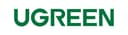 UGREEN HUB thumbnail 1