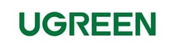 UGREEN HUB