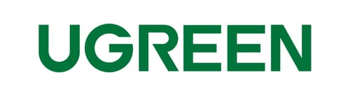 UGREEN HUB