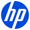 HP Hash Enablement Service thumbnail 1