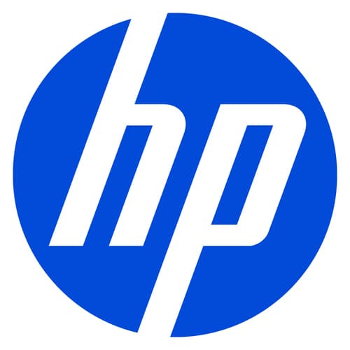 HP 883 - 5 L - black - original - ink cartridge - for Latex 2700, 2700 W