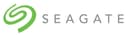 Seagate Exos X16 ST10000NM010G - Hard drive - encrypted - 10 TB - internal - SAS 12Gb/s - 7200 rpm - buffer: 256 MB - FIPS 140-2 - Self-Encrypting Drive (SED) thumbnail 1