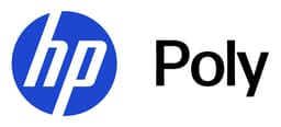 Poly U10P - Headset cable