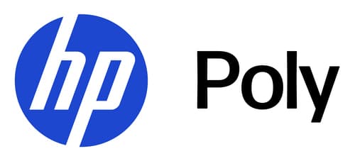Poly U10P - Headset cable