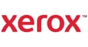 Xerox - Memory - module - 1 GB - for Phaser 7100/NM, 7100DN, 7100N, 7100V_DN, 7100V_NC thumbnail 1