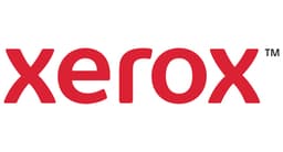 Xerox Extended On-Site - Extended service agreement - parts and labour - 2 years (2nd/3rd year) - on-site - for Phaser 7500DN, 7500DNZ, 7500DT, 7500DX, 7500N